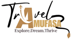 TRAVEL MUFASA