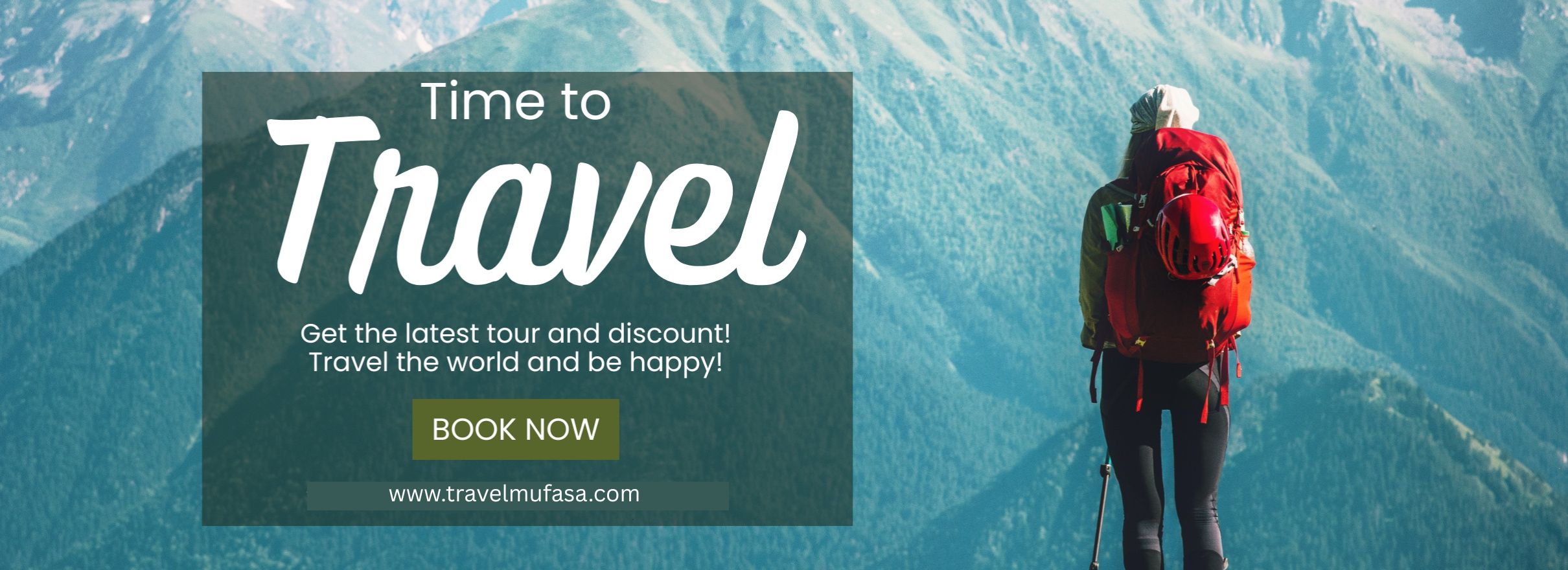 www.travelmufasa.com (1)