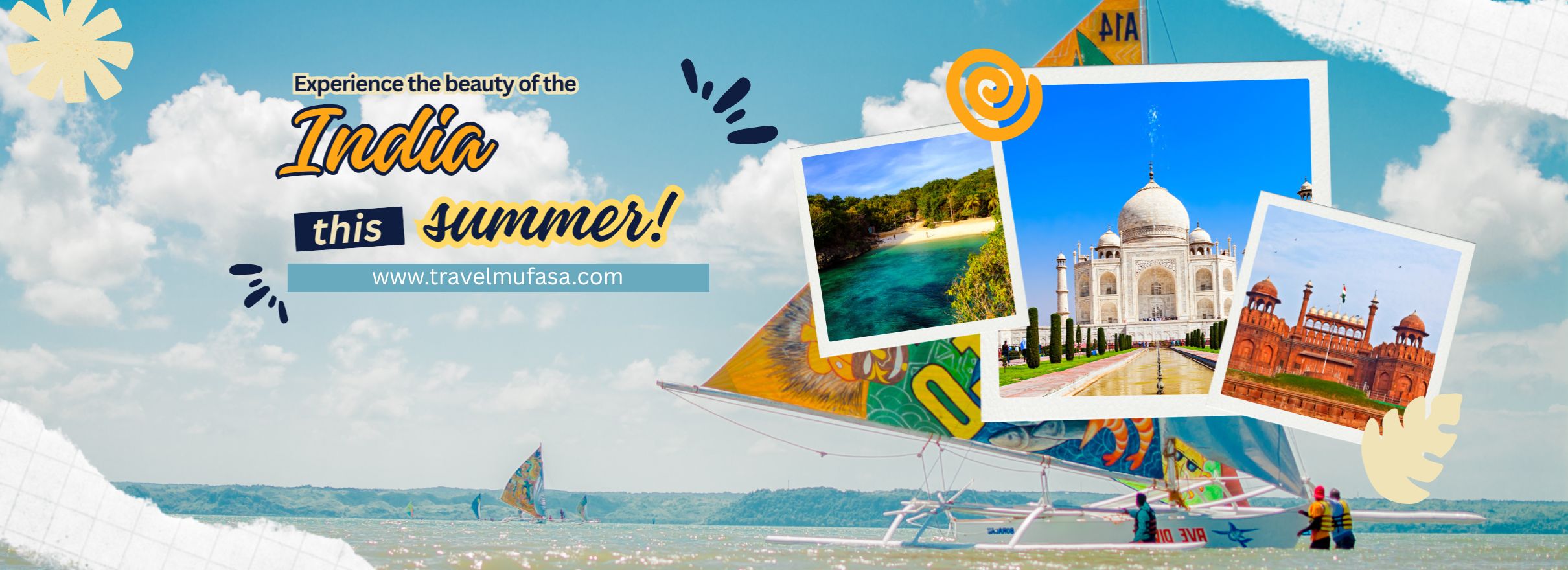www.travelmufasa.com